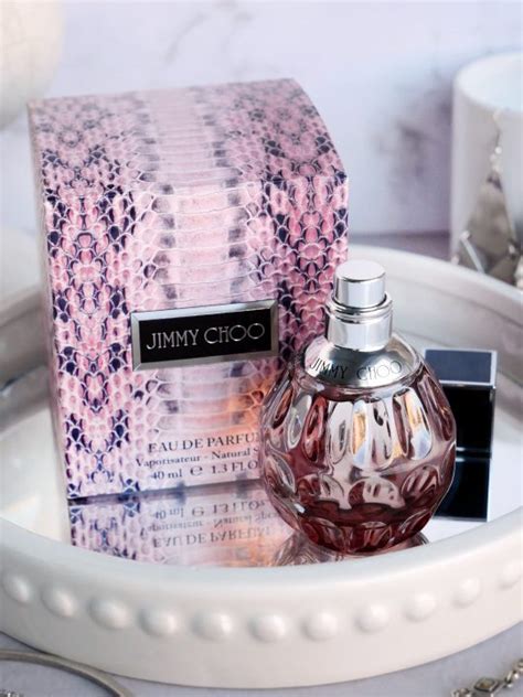 jimmy choo or versace perfume|The 10 Best Jimmy Choo Perfumes That Are Selling Fast .